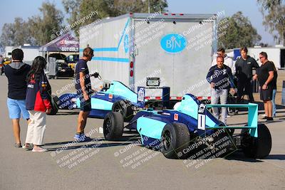 media/Feb-19-2022-Cal Club SCCA Super Tour (Sat) [[420969159b]]/Around the Pits/